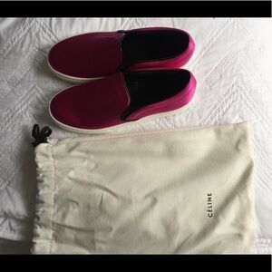 Celine Sneakers